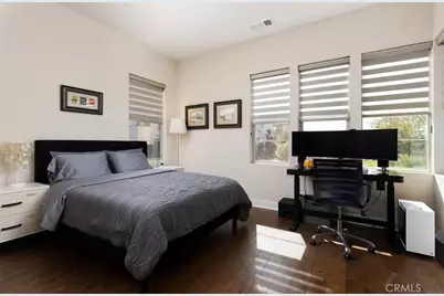 93 Turnstone, Irvine, CA 92618 - Photo 29