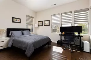 93 Turnstone, Irvine, CA 92618 - Photo 29