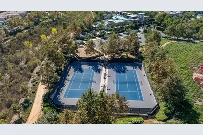 93 Turnstone, Irvine, CA 92618 - Photo 43