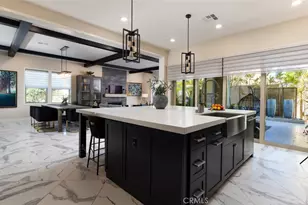 93 Turnstone, Irvine, CA 92618 - Photo 15