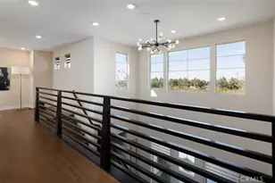 93 Turnstone, Irvine, CA 92618 - Photo 19