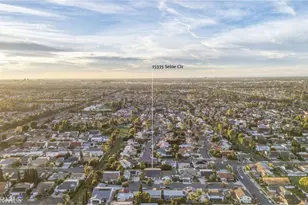 15335 Seine Cir, Irvine, CA 92604 - Photo 57