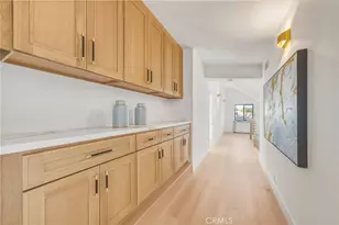 15335 Seine Cir, Irvine, CA 92604 - Photo 25
