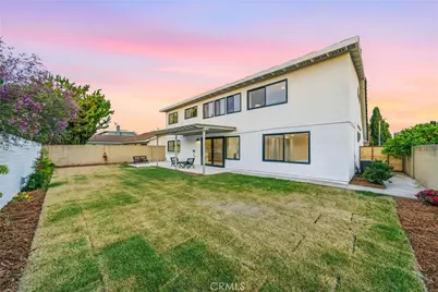 15335 Seine Circle, Irvine, CA 92604 - Photo 41