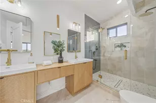 15335 Seine Cir, Irvine, CA 92604 - Photo 35