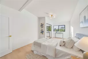 15335 Seine Cir, Irvine, CA 92604 - Photo 27