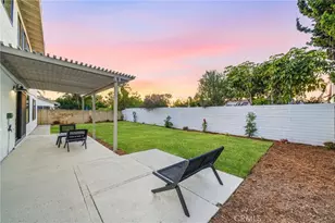 15335 Seine Cir, Irvine, CA 92604 - Photo 43
