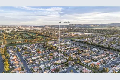 15335 Seine Circle, Irvine, CA 92604 - Photo 59