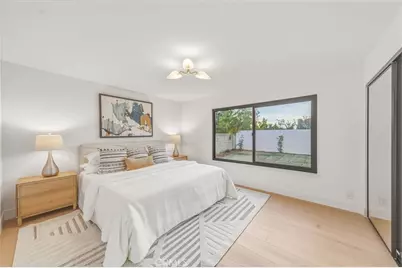 15335 Seine Circle, Irvine, CA 92604 - Photo 19