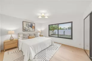 15335 Seine Cir, Irvine, CA 92604 - Photo 19