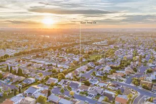 15335 Seine Cir, Irvine, CA 92604 - Photo 53