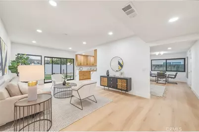15335 Seine Circle, Irvine, CA 92604 - Photo 5