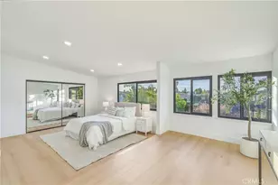 15335 Seine Cir, Irvine, CA 92604 - Photo 33