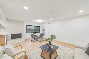 15335 Seine Cir, Irvine, CA 92604 - Photo 7