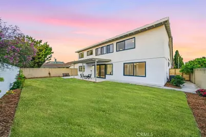 15335 Seine Circle, Irvine, CA 92604 - Photo 41