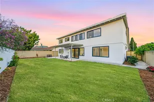 15335 Seine Cir, Irvine, CA 92604 - Photo 41