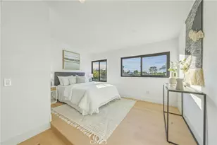 15335 Seine Cir, Irvine, CA 92604 - Photo 29