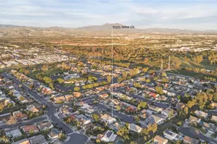 15335 Seine Cir, Irvine, CA 92604 - Photo 55