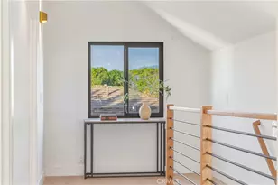 15335 Seine Cir, Irvine, CA 92604 - Photo 23