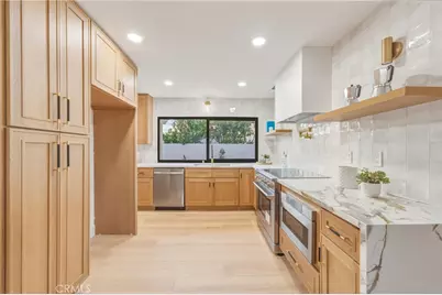 15335 Seine Circle, Irvine, CA 92604 - Photo 13
