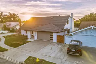 15335 Seine Cir, Irvine, CA 92604 - Photo 45