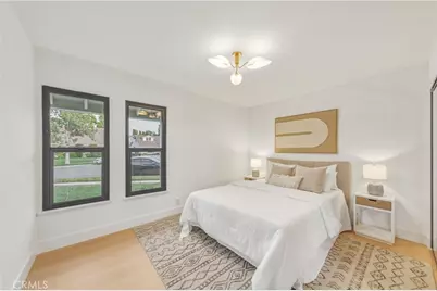 15335 Seine Circle, Irvine, CA 92604 - Photo 21
