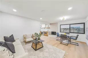 15335 Seine Cir, Irvine, CA 92604 - Photo 9