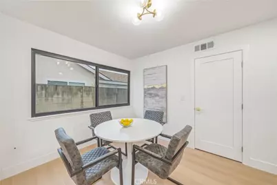 15335 Seine Circle, Irvine, CA 92604 - Photo 17