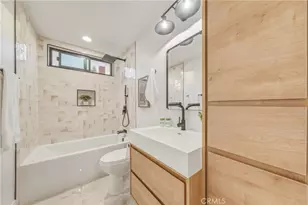 15335 Seine Cir, Irvine, CA 92604 - Photo 37