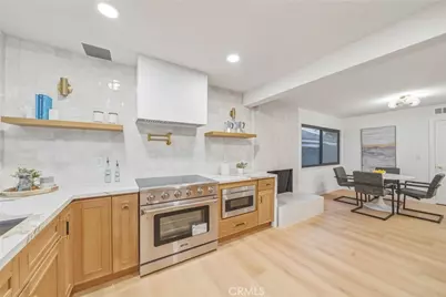 15335 Seine Circle, Irvine, CA 92604 - Photo 15