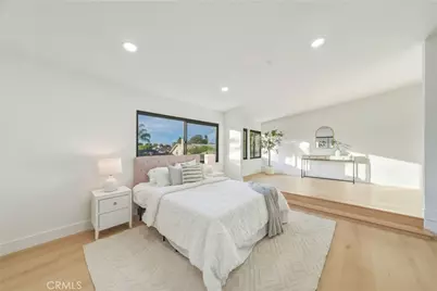 15335 Seine Circle, Irvine, CA 92604 - Photo 31