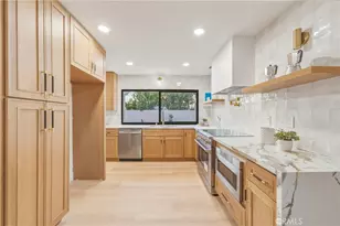 15335 Seine Cir, Irvine, CA 92604 - Photo 13