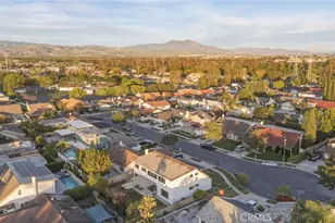 15335 Seine Cir, Irvine, CA 92604 - Photo 51