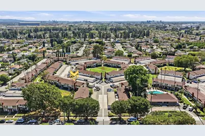 1722 Mitchell #152, Tustin, CA 92780 - Photo 23