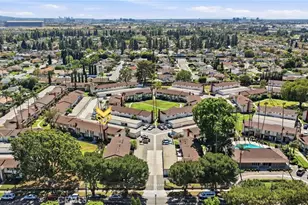 1722 Mitchell, Tustin, CA 92780 - Photo 23