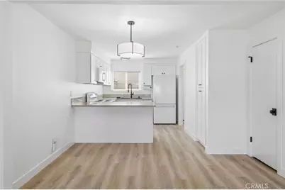 1722 Mitchell #152, Tustin, CA 92780 - Photo 7