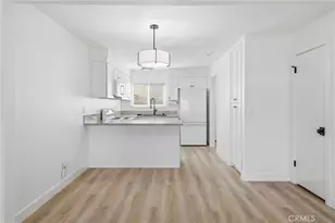 1722 Mitchell, Tustin, CA 92780 - Photo 7