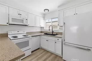 1722 Mitchell, Tustin, CA 92780 - Photo 9