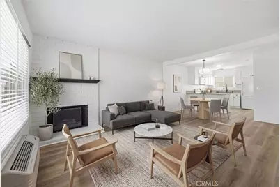 1722 Mitchell #152, Tustin, CA 92780 - Photo 3