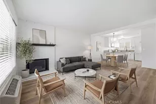 1722 Mitchell, Tustin, CA 92780 - Photo 3