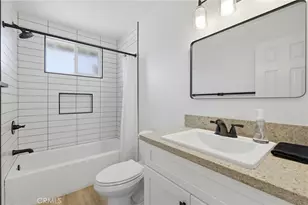 1722 Mitchell, Tustin, CA 92780 - Photo 15