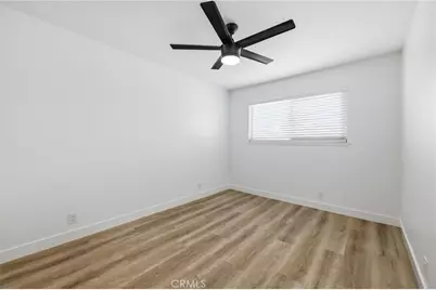 1722 Mitchell #152, Tustin, CA 92780 - Photo 13