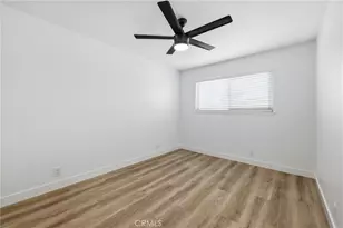 1722 Mitchell, Tustin, CA 92780 - Photo 13