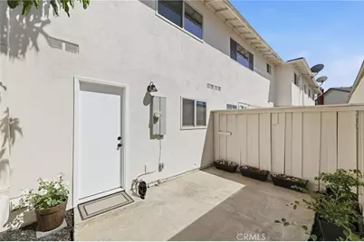 1722 Mitchell #152, Tustin, CA 92780 - Photo 19