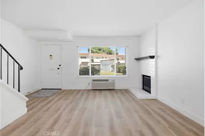 1722 Mitchell #152, Tustin, CA 92780 - Photo 5