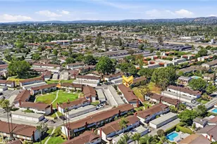 1722 Mitchell, Tustin, CA 92780 - Photo 25