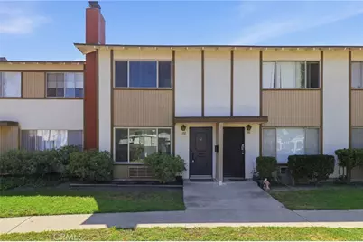 1722 Mitchell #152, Tustin, CA 92780 - Photo 21