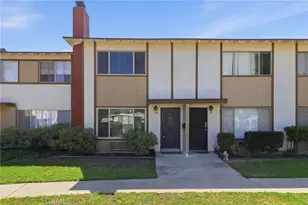 1722 Mitchell, Tustin, CA 92780 - Photo 21