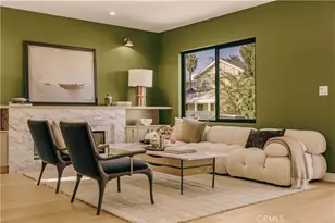 4033 Moore, Los Angeles, CA 90066 - Photo 3