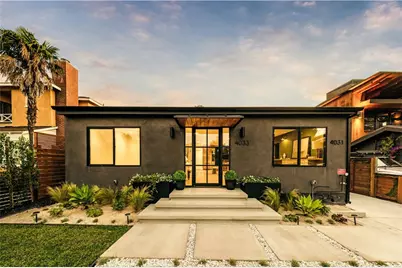 4033 Moore, Los Angeles, CA 90066 - Photo 51
